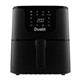Dualit Air Fryer 5.5Ltr