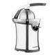 Caterlite Citrus Juicer