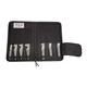 Global 7-Piece Knife Set with Case