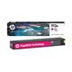 HP 913A Original PageWide Cartridge Magenta F6T78AE