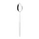 Olympia Kelso Latte Spoon (12 Pack)