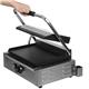Dualit Caterers Contact Grill 96001