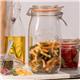 Kilner Clip Top Preserve Jar 1500ml