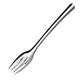 Amefa Slim Cake Forks (480 Pack)