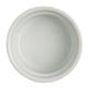 Olympia Whiteware Ramekins 85mm (12 pack)