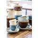 Olympia Kiln Espresso Cup Sandstone 85ml (Pack of 6)