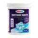 Endbac Sanitising Tablets (230 Pack)