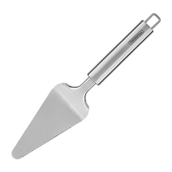 Tramontina Pizza/Cake Server