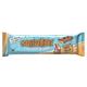 Grenade Protein Bar Choc Chip Cookie Dough 60g (12 pack)