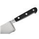 Deglon Sabatier Chef Knife 25.4cm