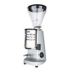 Mazzer Super Jolly Timer Coffee Grinder