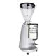 Mazzer Super Jolly Timer Coffee Grinder