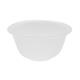 Schneider Plastic Mixing Bowl 2.5Ltr