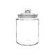 Olympia Biscotti Jar 6.35Ltr