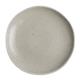 Olympia Chia Plates Sand 270mm (Pack of 6)
