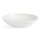 Olympia Whiteware Coupe Bowls 205mm (6 pack)