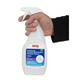 Jantex Virucidal Surface Sanitiser Ready To Use Fragranced 750ml