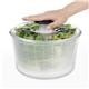 OXO Good Grips Salad Spinner