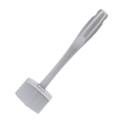 Westmark Steakmaster Steak Hammer