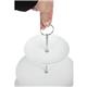 Olympia 3 Tier Afternoon Tea Cake Stand