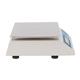 Brecknell Electronic Bench Scales 6kg