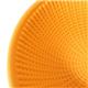 Schneider Round Bread Proofing Basket 1000g