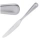 Olympia Roma Dessert Knife (12 Pack)
