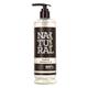 Hotel Complimentary Taylor of London 90% Natural Bath & Shower Gel 400ml (10 pack)