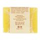 Hotel Complimentary Elsyl Natural Look Soap (50 Pack)