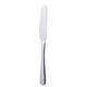 Olympia Buckingham Table Knife (12 pack)