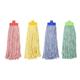 Jantex Kentucky Mop Head Blue 450g
