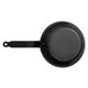 De Buyer Black Iron Frying Pan 20cm