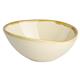 Olympia Kiln Bowl Sandstone 165mm (Pack of 6)