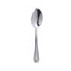 Olympia Bead Coffee Spoon (12 Pack)