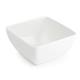 Royal Porcelain Kana Salad Bowls 125mm (6 pack)