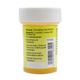 PME Concentrated Paste Food Colour - Sunny Yellow 25g