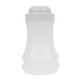 Plastic Salt Shaker
