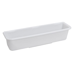 Scaritech Multiuse Container 6.5Ltr