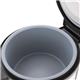 Buffalo Premium Large Rice Cooker 9Ltr