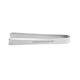 Vogue Fish Bone Tweezers 30mm
