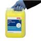 Jantex Lemon Gel Floor Cleaner Concentrate 5Ltr