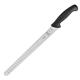 Mercer Culinary Millennia Slicer Granton Edge Knife 35.6cm