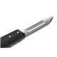 Victorinox Wooden Handled Peeler