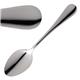 Abert Matisse Table/Service Spoon (12 pack)