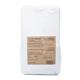 Sephra Cocoa Powder 1kg
