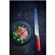 Dick Red Spirit Yanagiba Carving and Sushi Knife 23.8cm