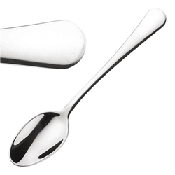 Pintinox Stresa Teaspoon (12 Pack)