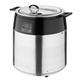 Rowlett Heat & Hold Soup Kettle 10Ltr
