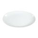 Olympia Whiteware French Deep Oval Plate 500mm