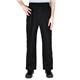 Chef Works Unisex Better Built Baggy Chefs Trousers Black 2XL
